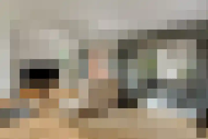 Koekoekstraat 59 Sprundel thumbnail 10