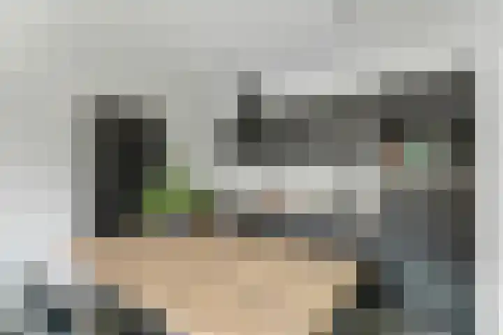 Koekoekstraat 59 Sprundel thumbnail 13