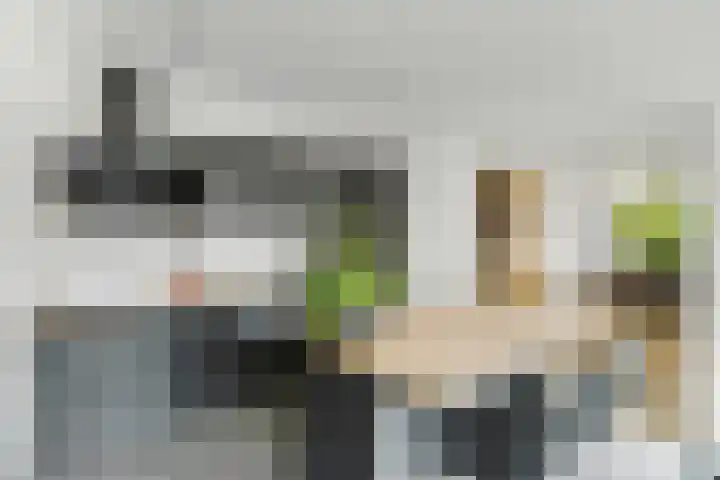 Koekoekstraat 59 Sprundel thumbnail 14