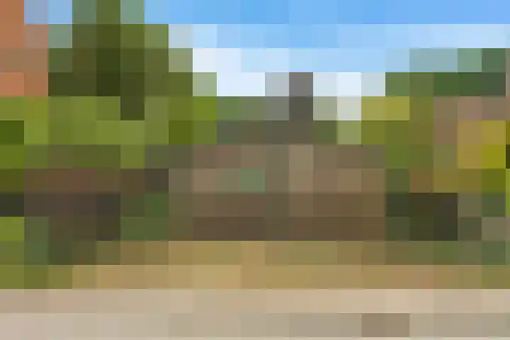 Koekoekstraat 59 Sprundel thumbnail 31