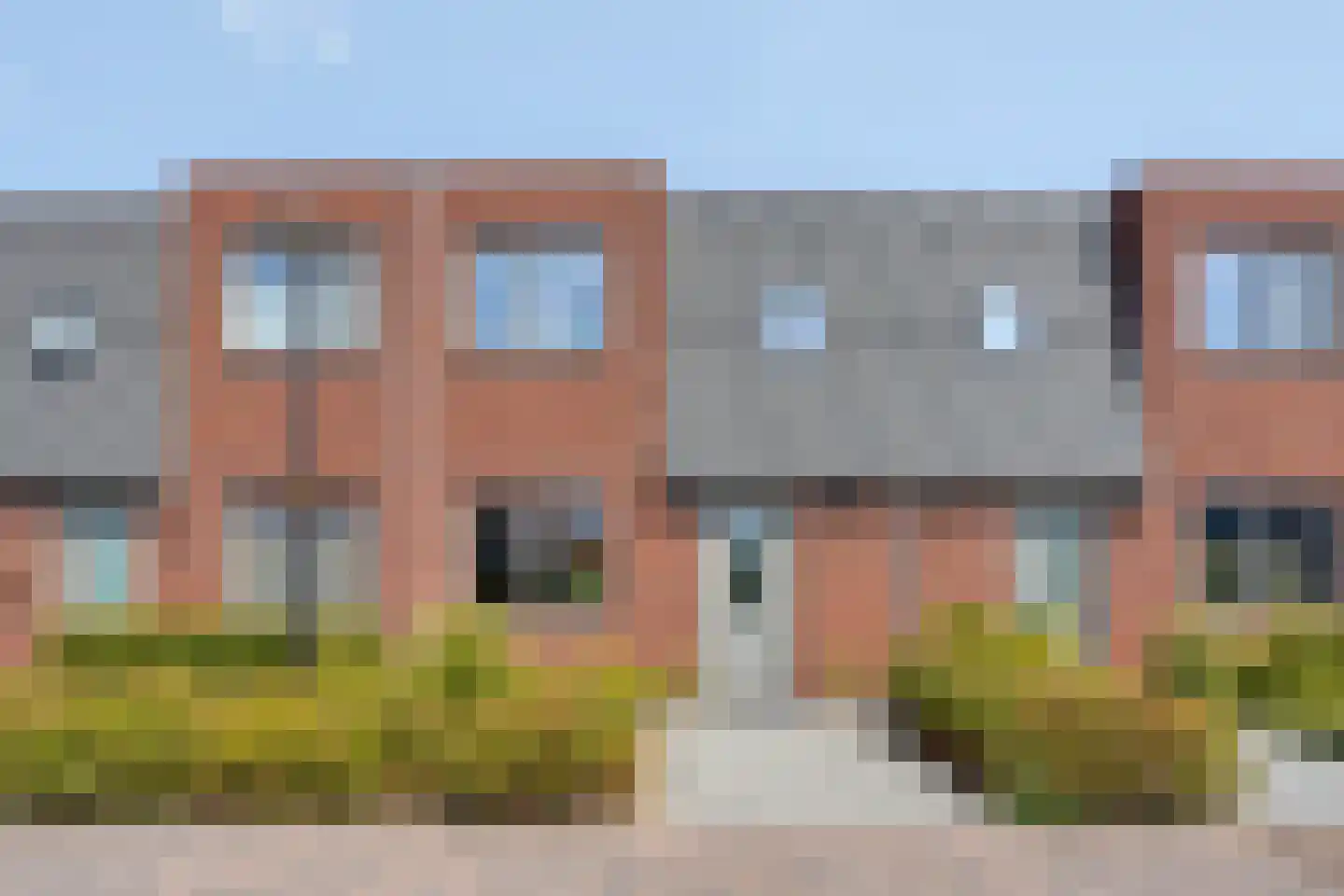 Koekoekstraat 6 in Heerhugowaard