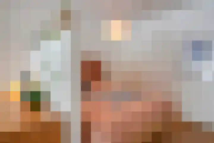 Koekoekstraat 6 A Utrecht thumbnail 15