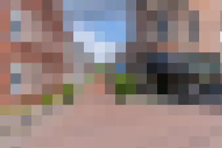 Koekoekstraat 6 A Utrecht thumbnail 22