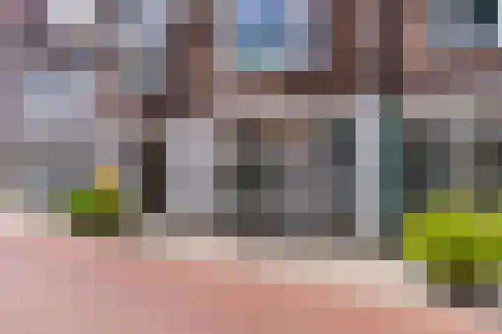 Koekoekstraat 6 A Utrecht thumbnail 4