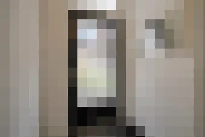 Koekoekstraat 6 A Utrecht thumbnail 5