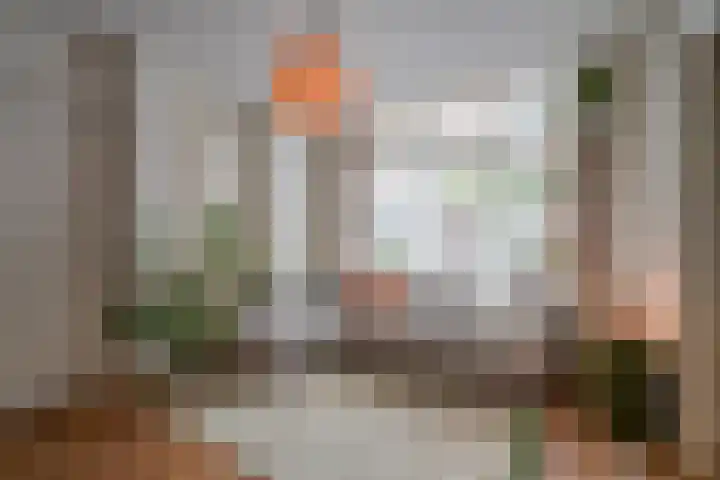 Koekoekstraat 6 A Utrecht thumbnail 6