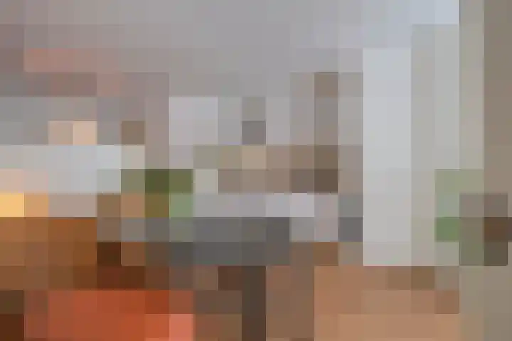 Koekoekstraat 6 A Utrecht thumbnail 7
