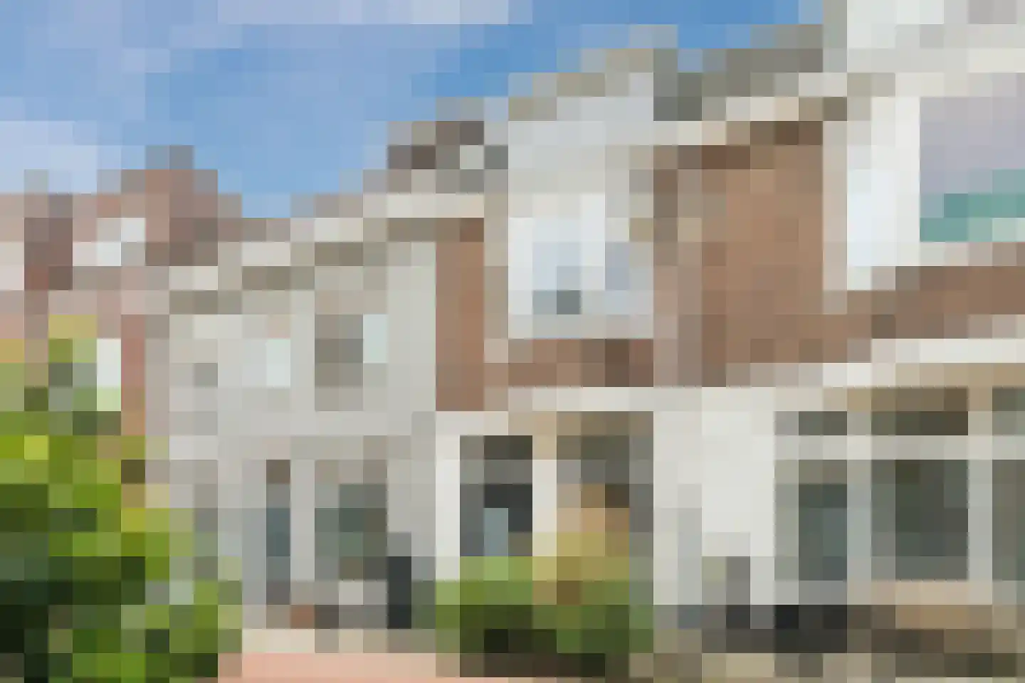 Koekoekstraat 6 BS Utrecht