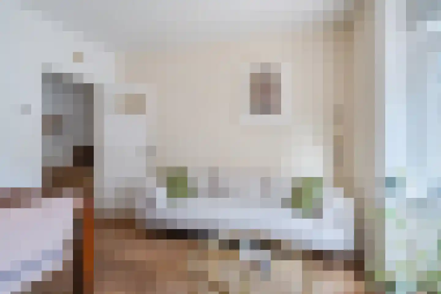 Koekoekstraat 6 BS Utrecht thumbnail 13