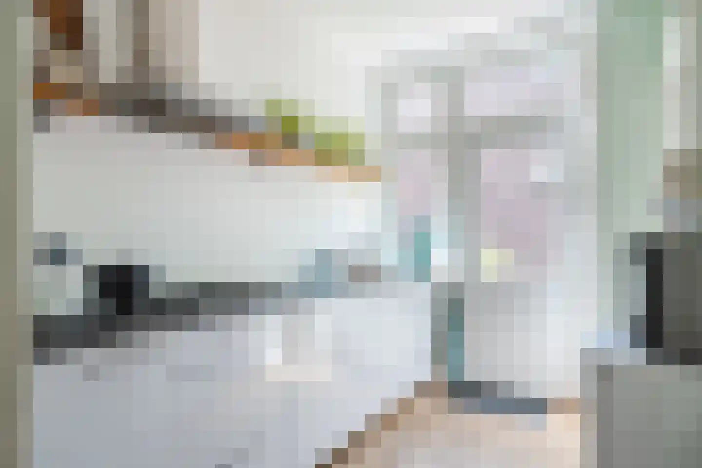Koekoekstraat 6 BS Utrecht thumbnail 16