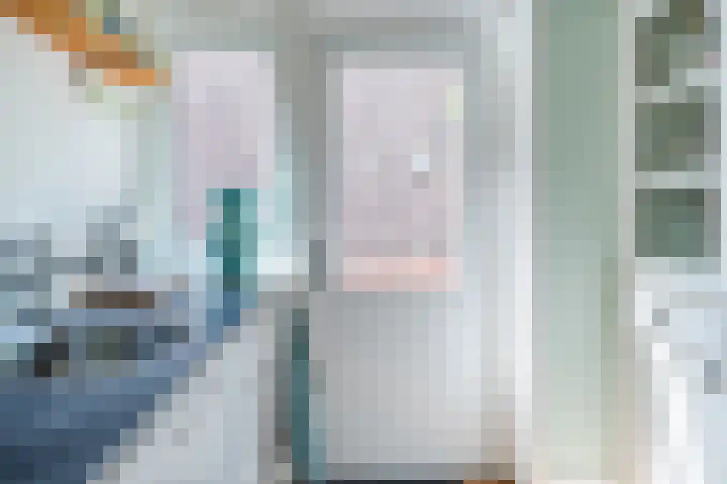 Koekoekstraat 6 BS Utrecht thumbnail 18