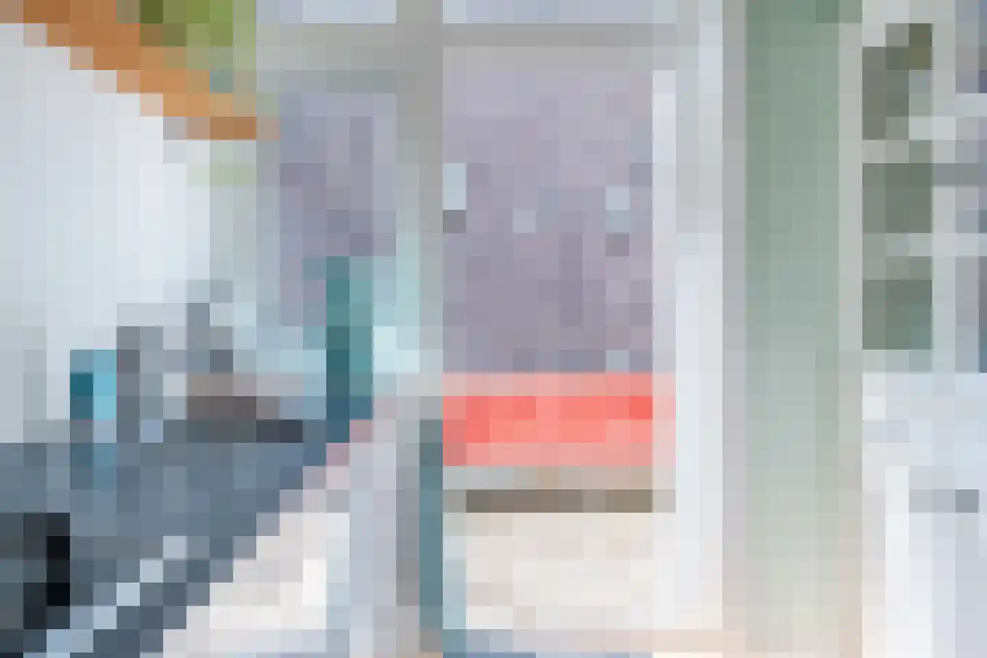 Koekoekstraat 6 BS Utrecht thumbnail 19