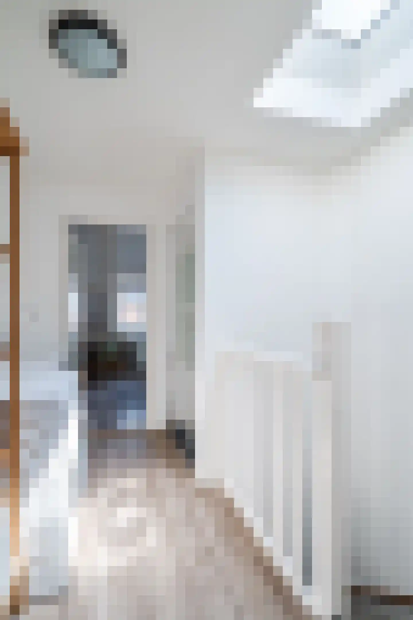 Koekoekstraat 6 BS Utrecht thumbnail 21