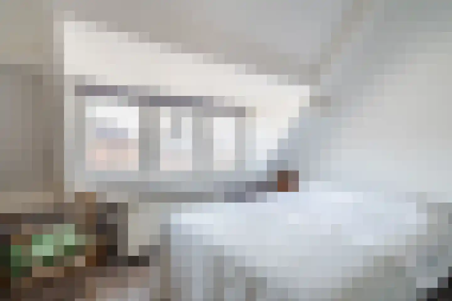 Koekoekstraat 6 BS Utrecht thumbnail 24