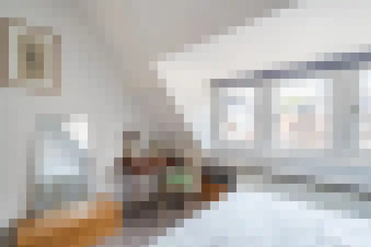 Koekoekstraat 6 BS Utrecht thumbnail 25