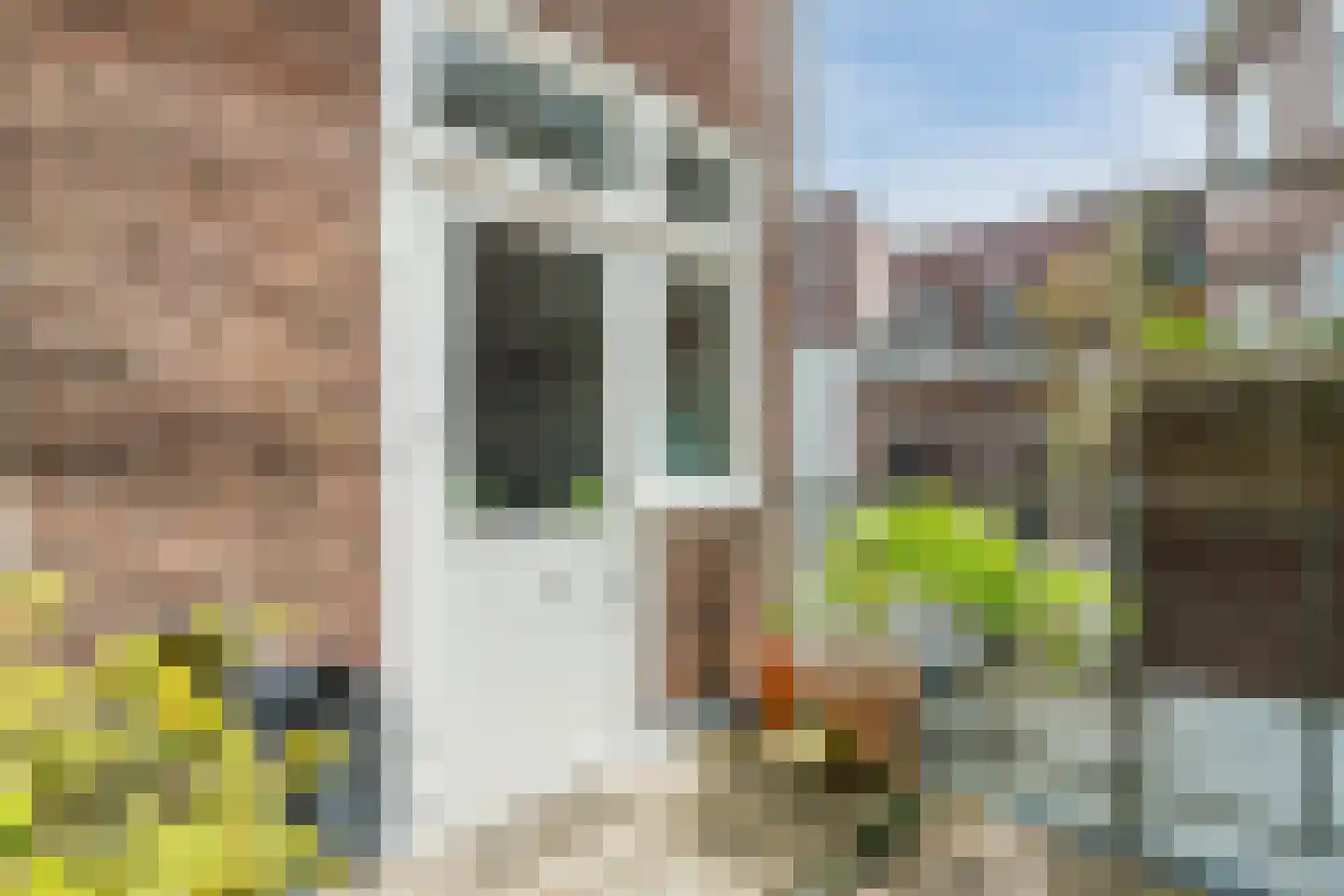 Koekoekstraat 6 BS Utrecht thumbnail 32