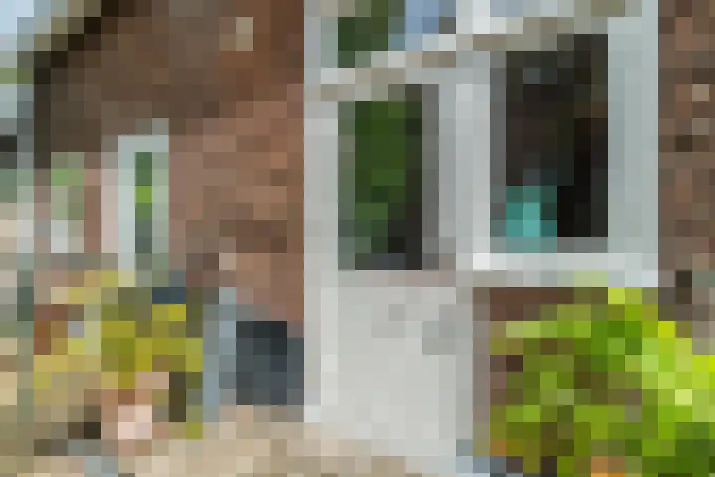 Koekoekstraat 6 BS Utrecht thumbnail 33