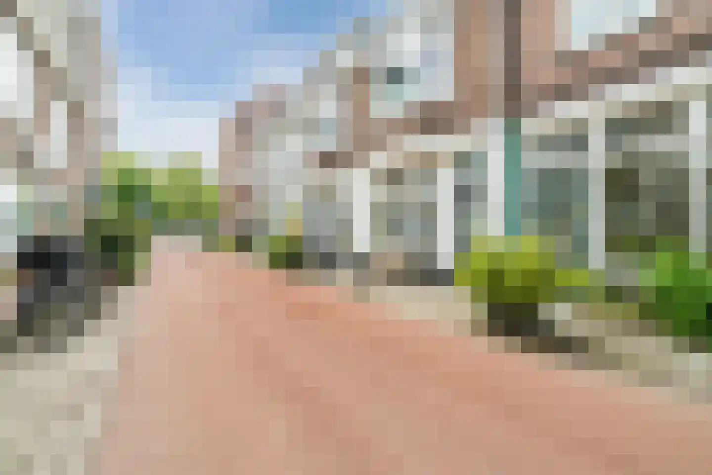 Koekoekstraat 6 BS Utrecht thumbnail 34