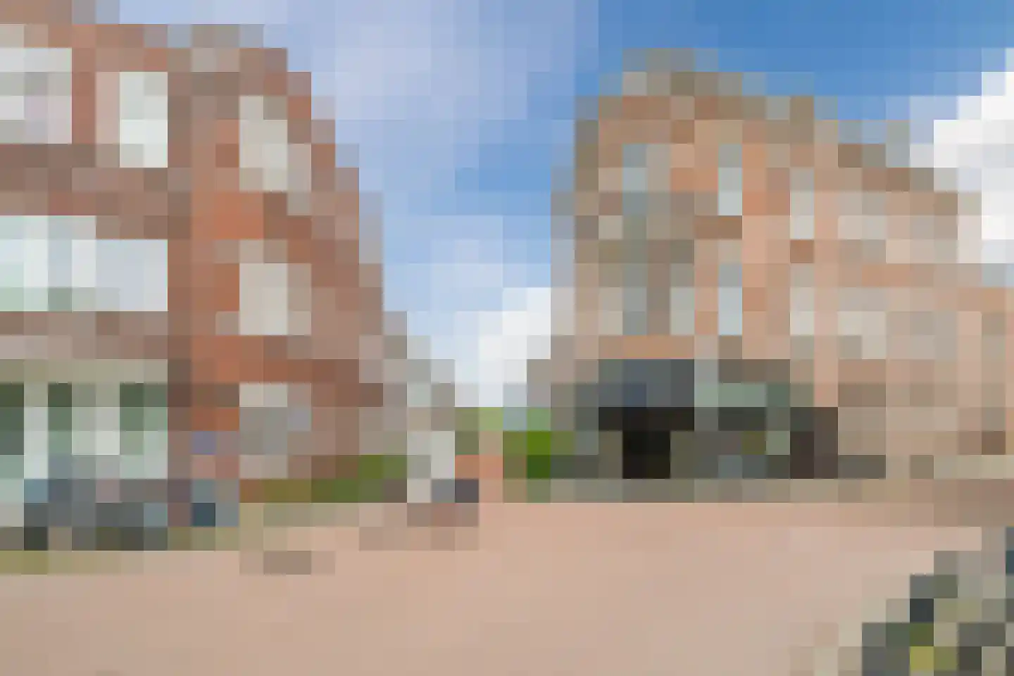 Koekoekstraat 6 BS Utrecht thumbnail 35