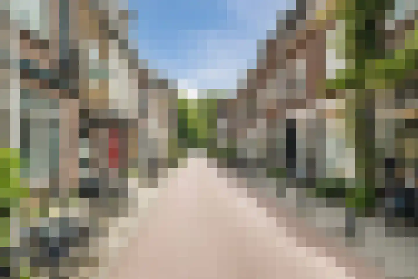Koekoekstraat 6 BS Utrecht thumbnail 36