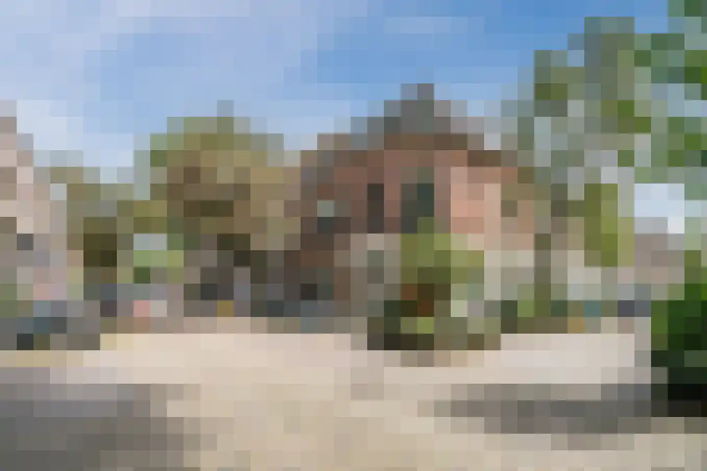 Koekoekstraat 6 BS Utrecht thumbnail 37