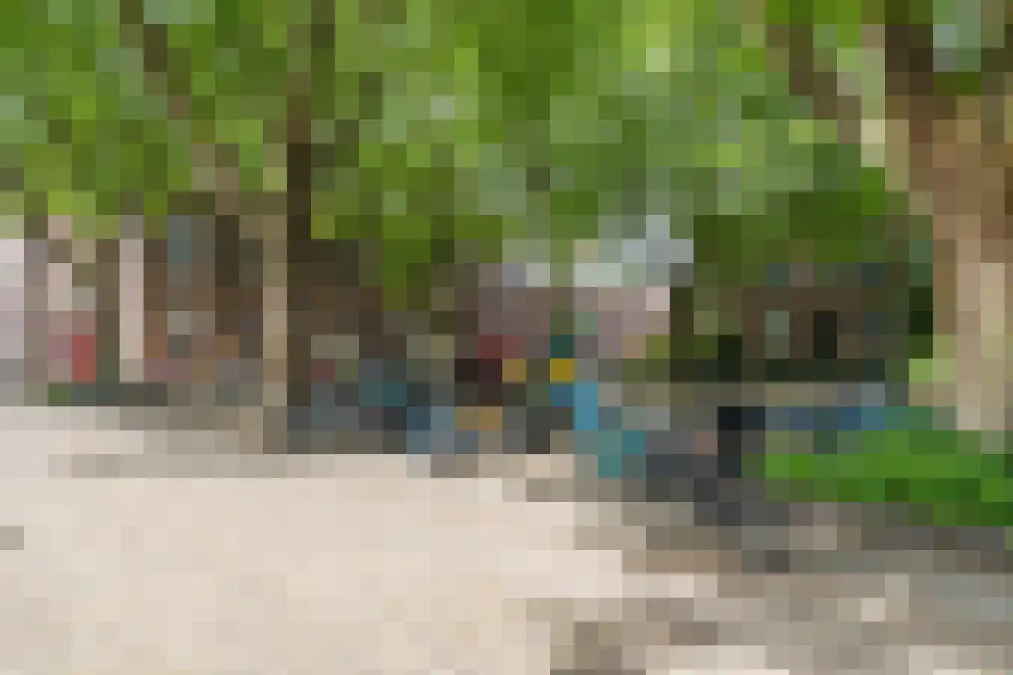Koekoekstraat 6 BS Utrecht thumbnail 38