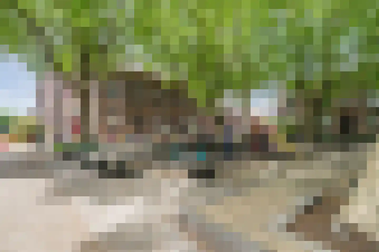 Koekoekstraat 6 BS Utrecht thumbnail 39