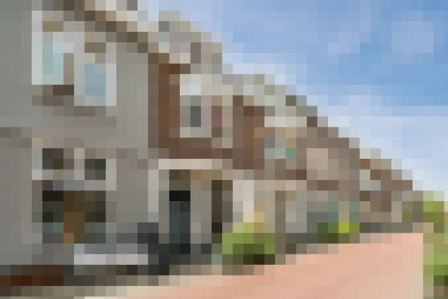 Koekoekstraat 6 BS Utrecht thumbnail 5