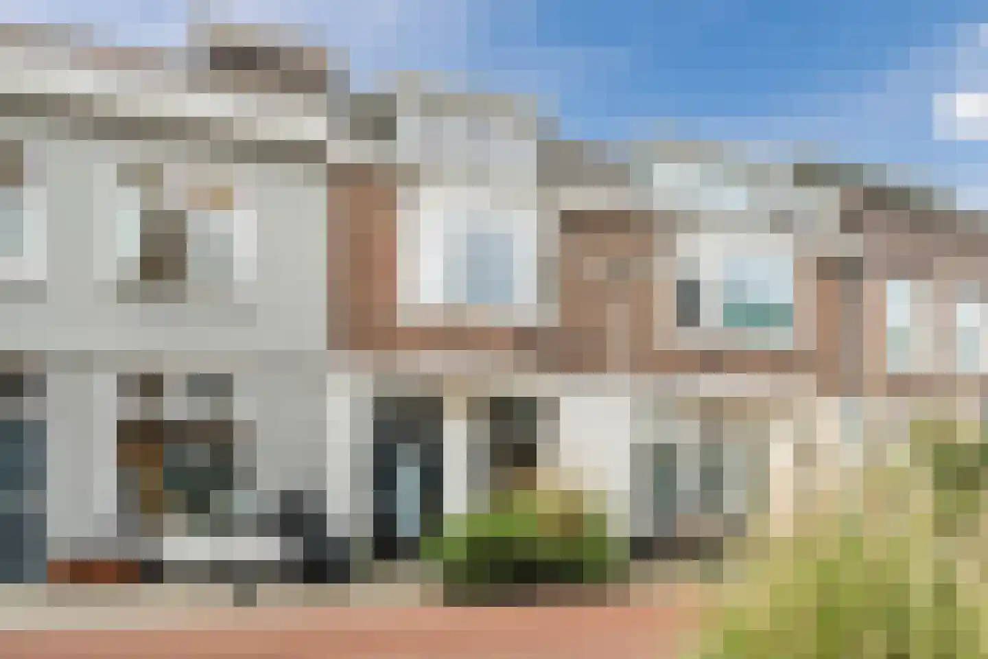 Koekoekstraat 6 BS Utrecht thumbnail 6