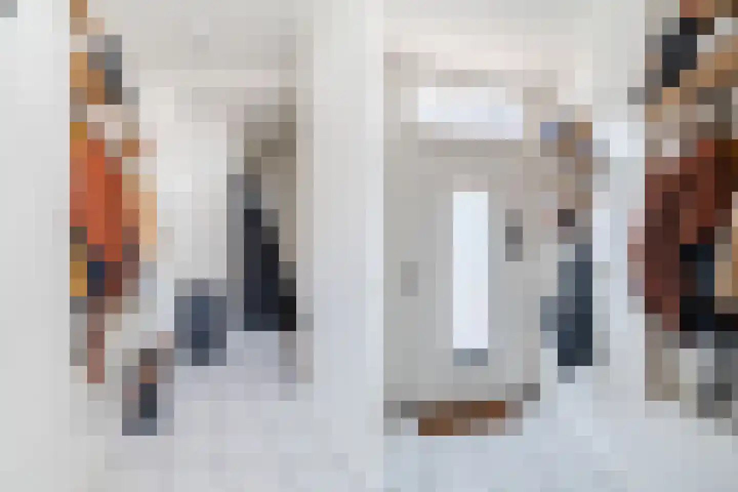 Koekoekstraat 6 BS Utrecht thumbnail 7