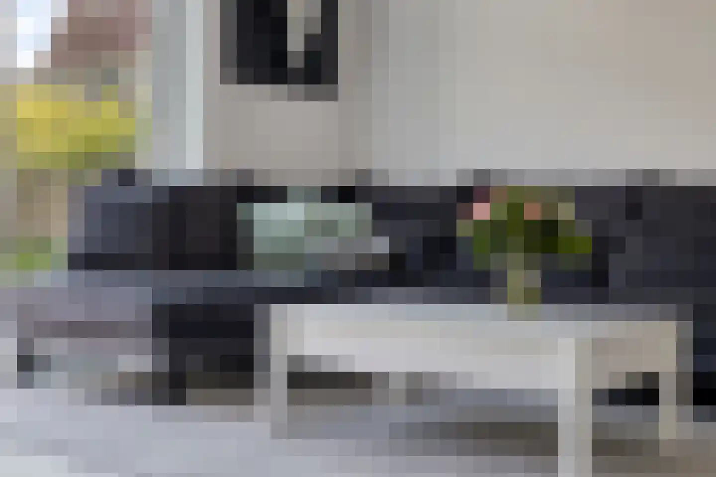 Koekoekstraat 6 Heerhugowaard thumbnail 10
