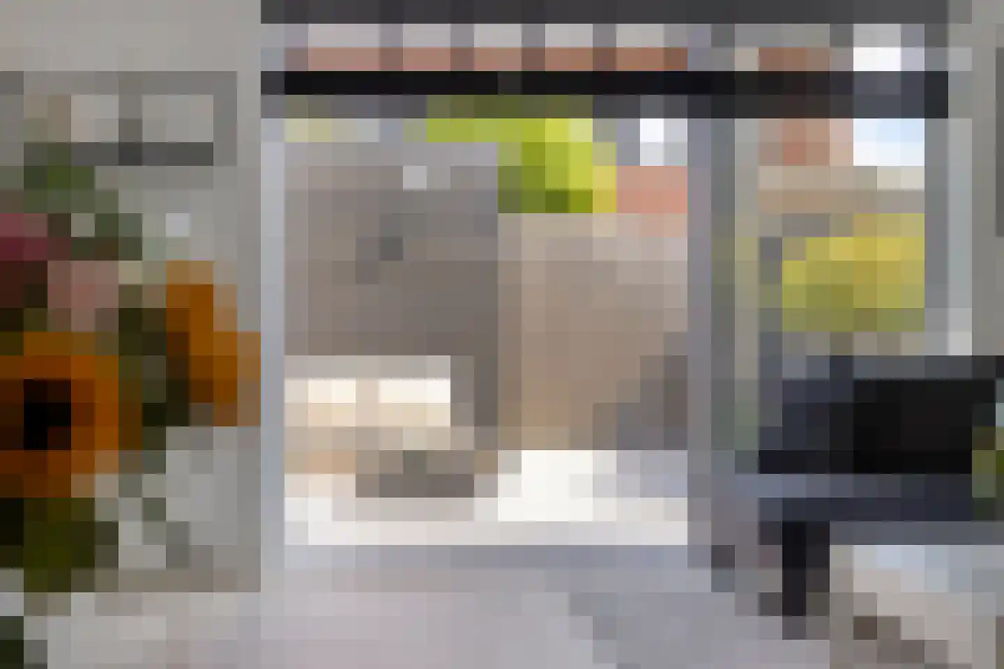 Koekoekstraat 6 Heerhugowaard thumbnail 11