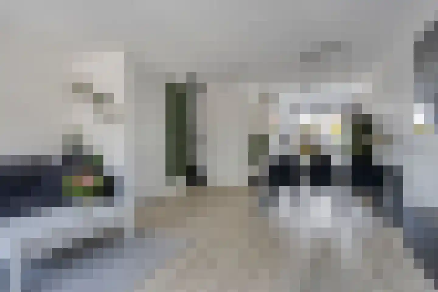 Koekoekstraat 6 Heerhugowaard thumbnail 12
