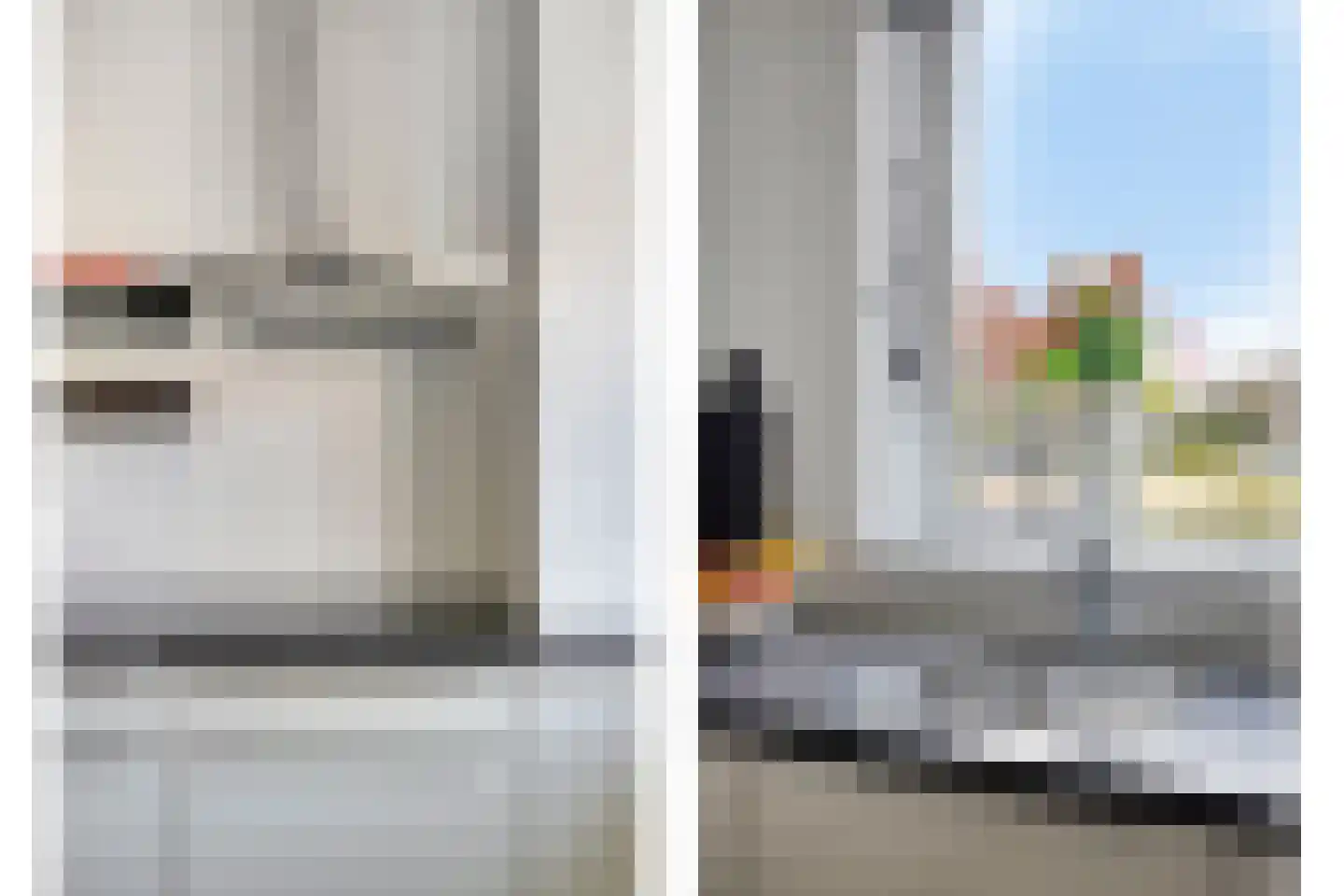 Koekoekstraat 6 Heerhugowaard thumbnail 14
