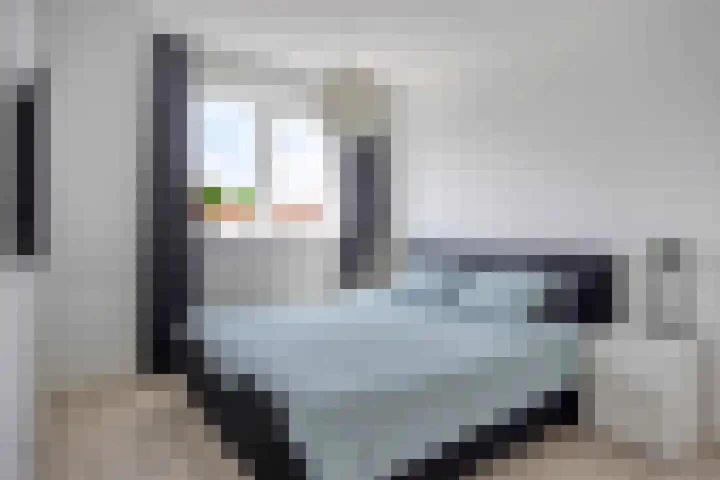 Koekoekstraat 6 Heerhugowaard thumbnail 16