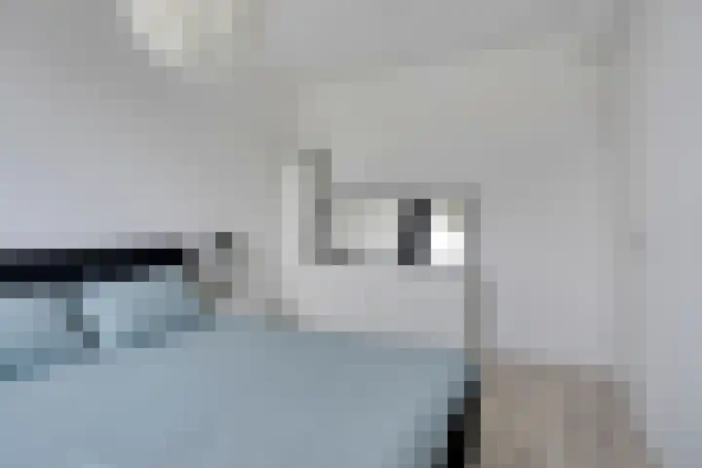 Koekoekstraat 6 Heerhugowaard thumbnail 17