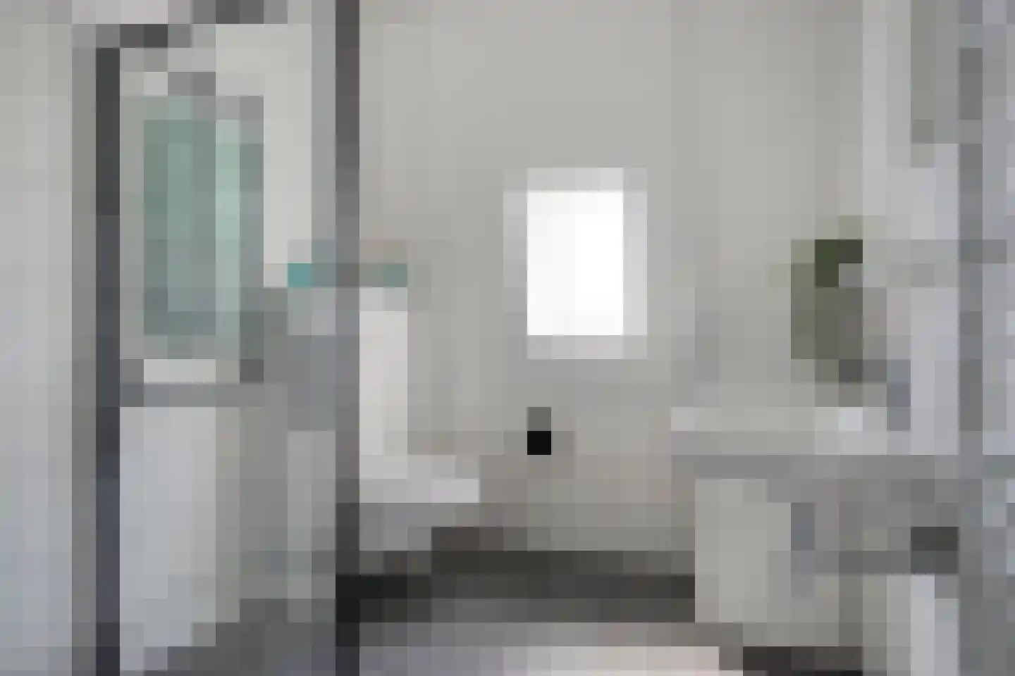Koekoekstraat 6 Heerhugowaard thumbnail 19