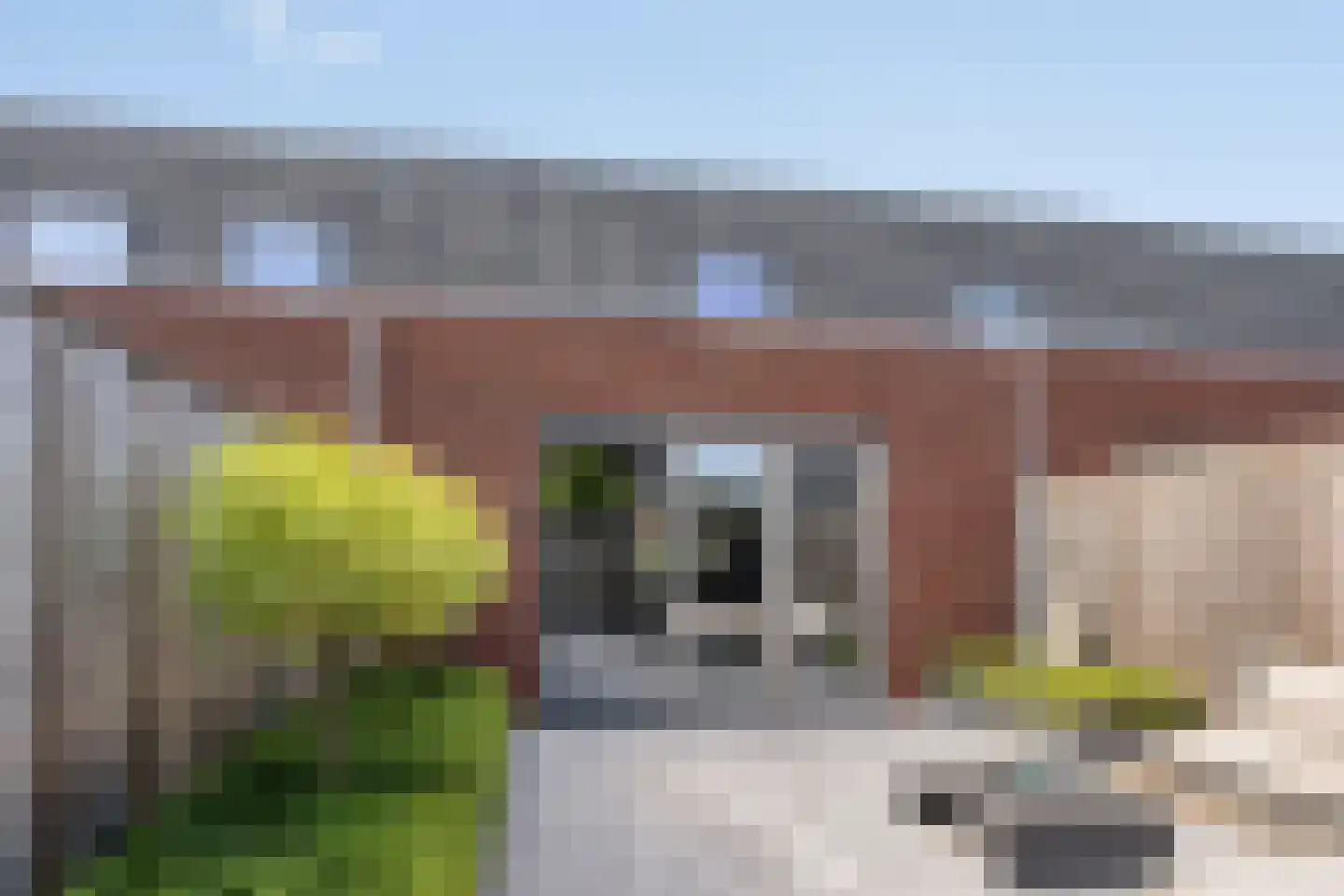 Koekoekstraat 6 Heerhugowaard thumbnail 21