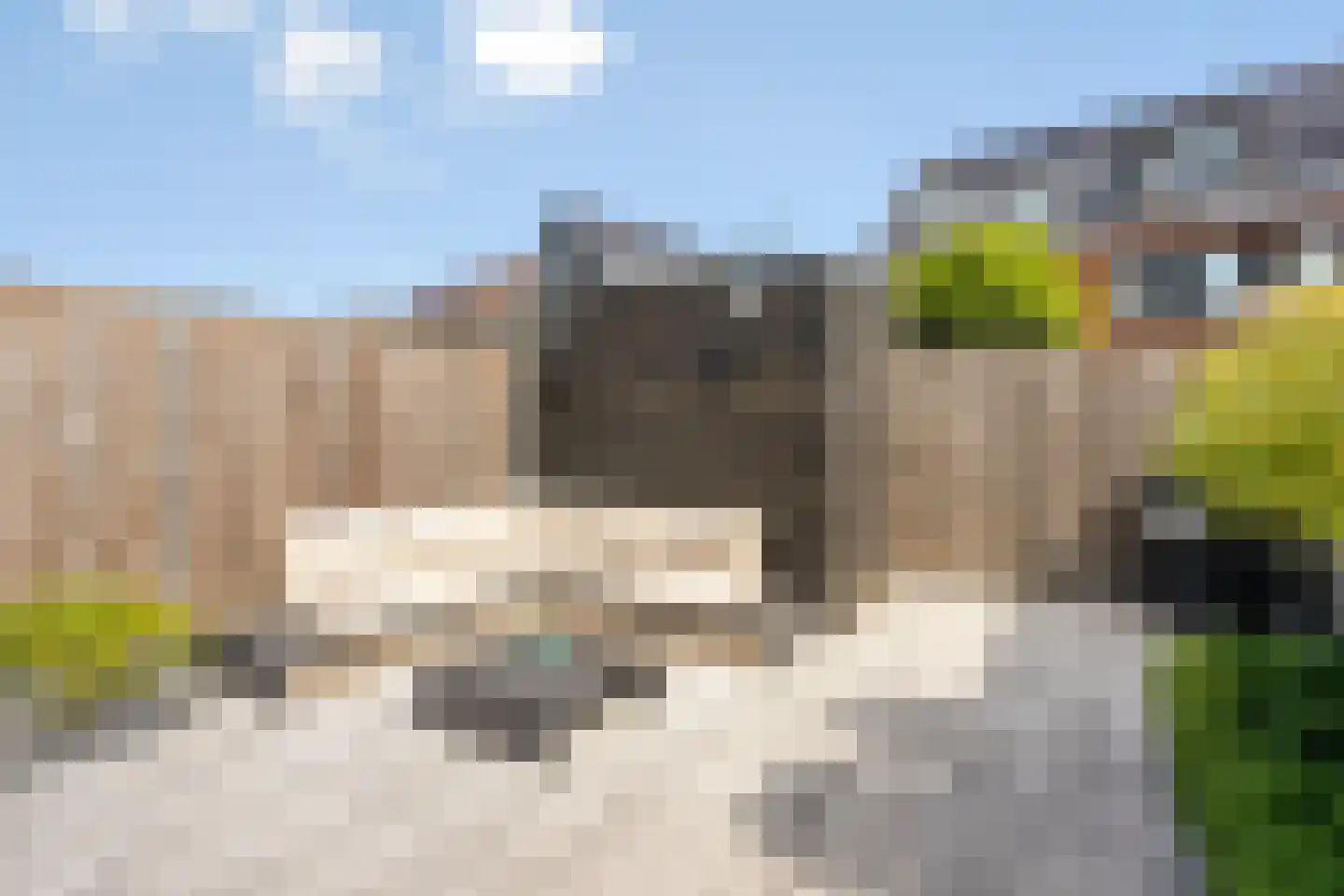 Koekoekstraat 6 Heerhugowaard thumbnail 22