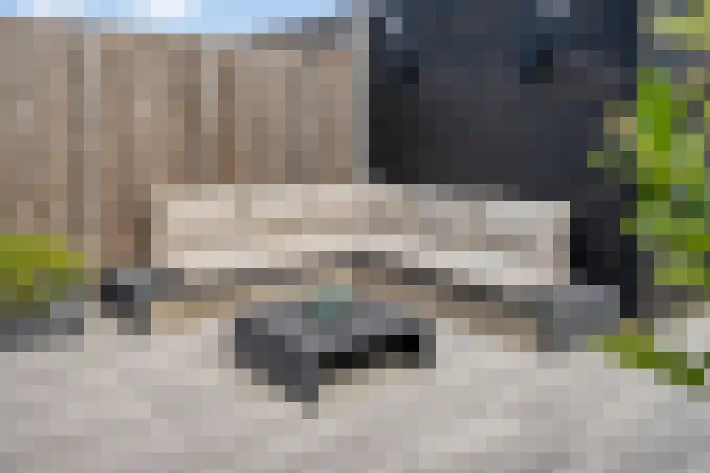 Koekoekstraat 6 Heerhugowaard thumbnail 23