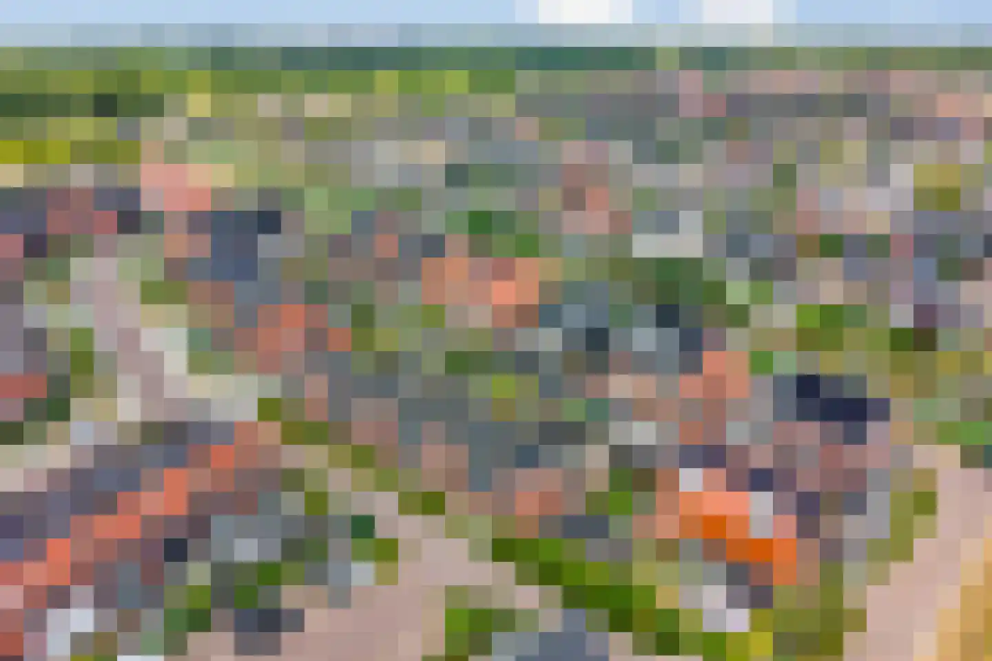 Koekoekstraat 6 Heerhugowaard thumbnail 24