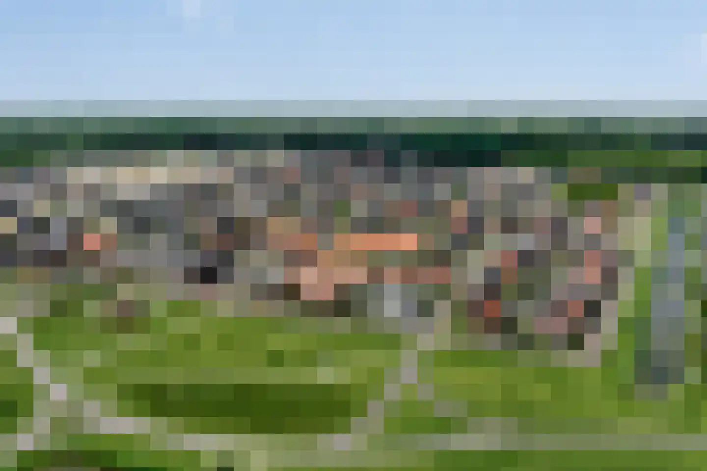 Koekoekstraat 6 Heerhugowaard thumbnail 27