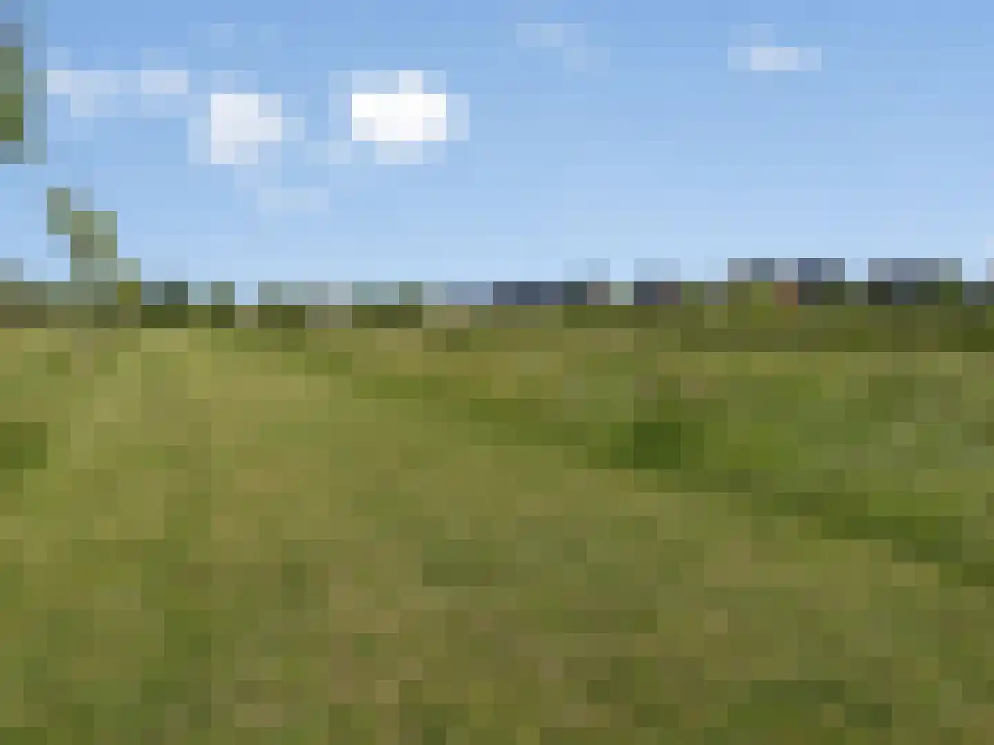 Koekoekstraat 6 Heerhugowaard thumbnail 28