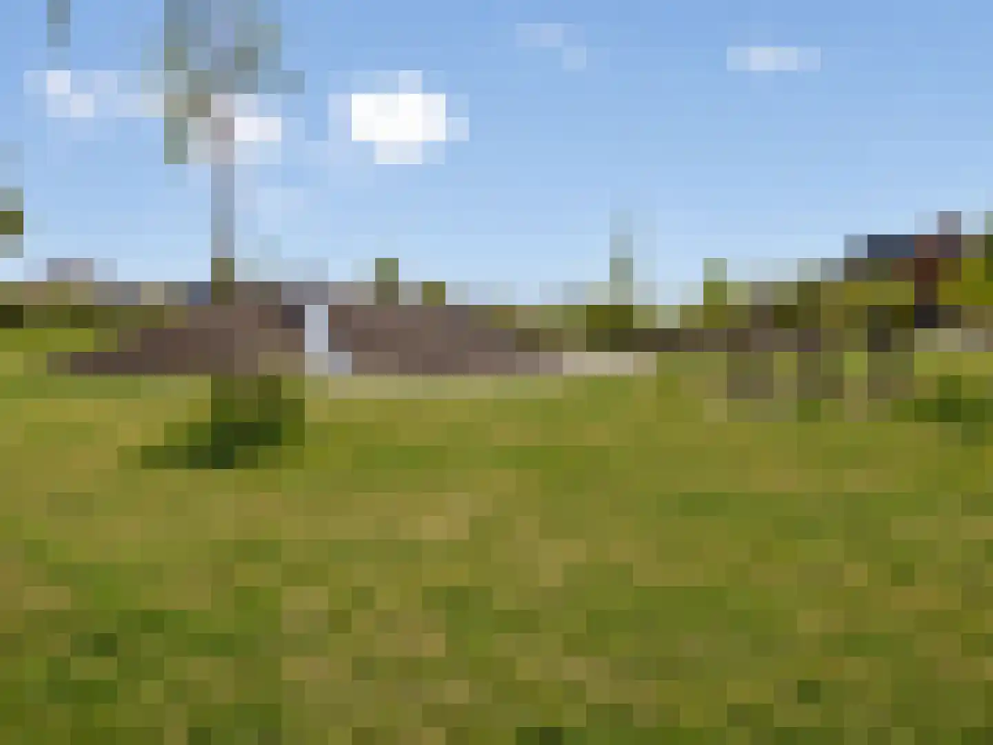 Koekoekstraat 6 Heerhugowaard thumbnail 29