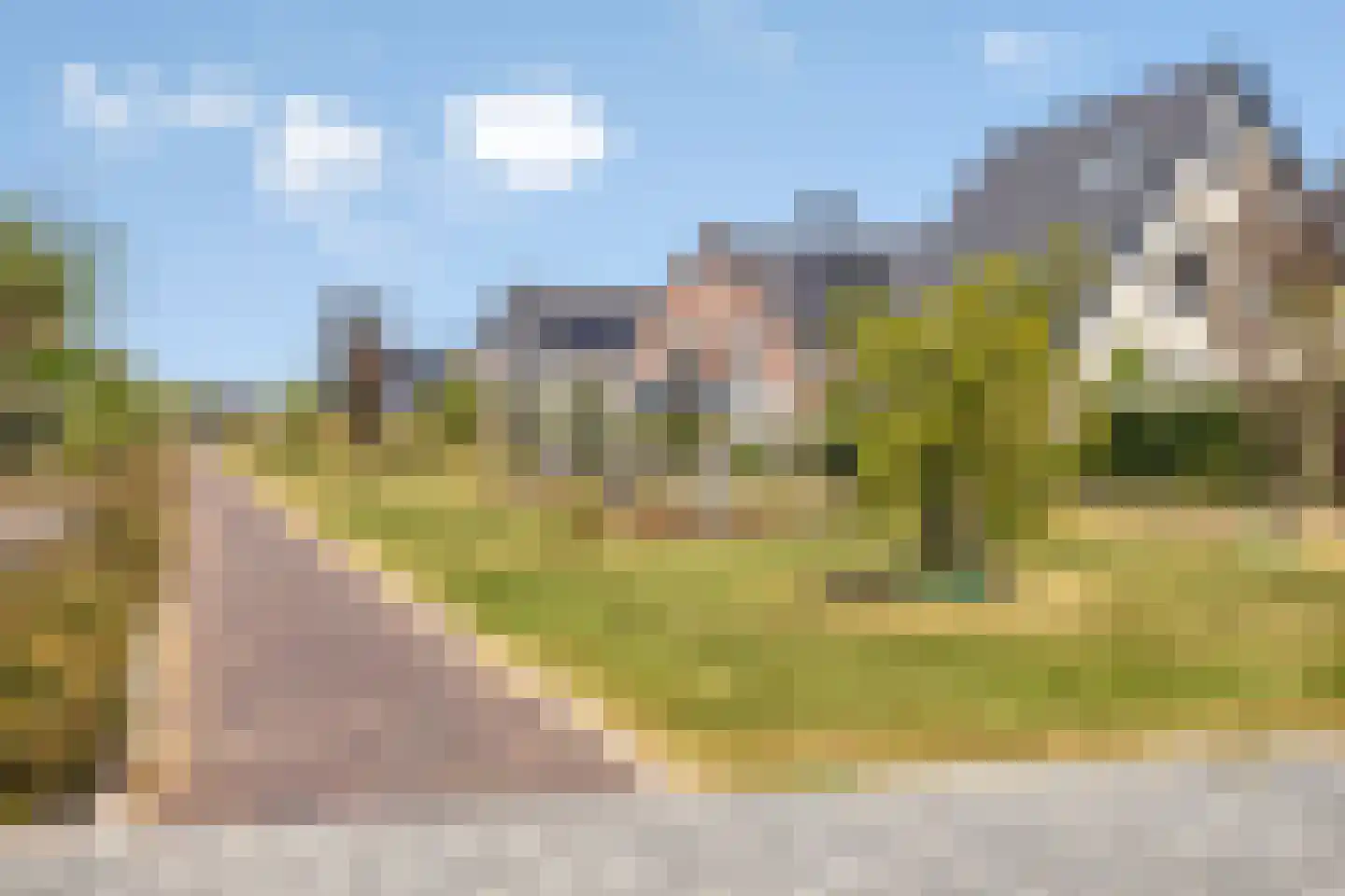 Koekoekstraat 6 Heerhugowaard thumbnail 30
