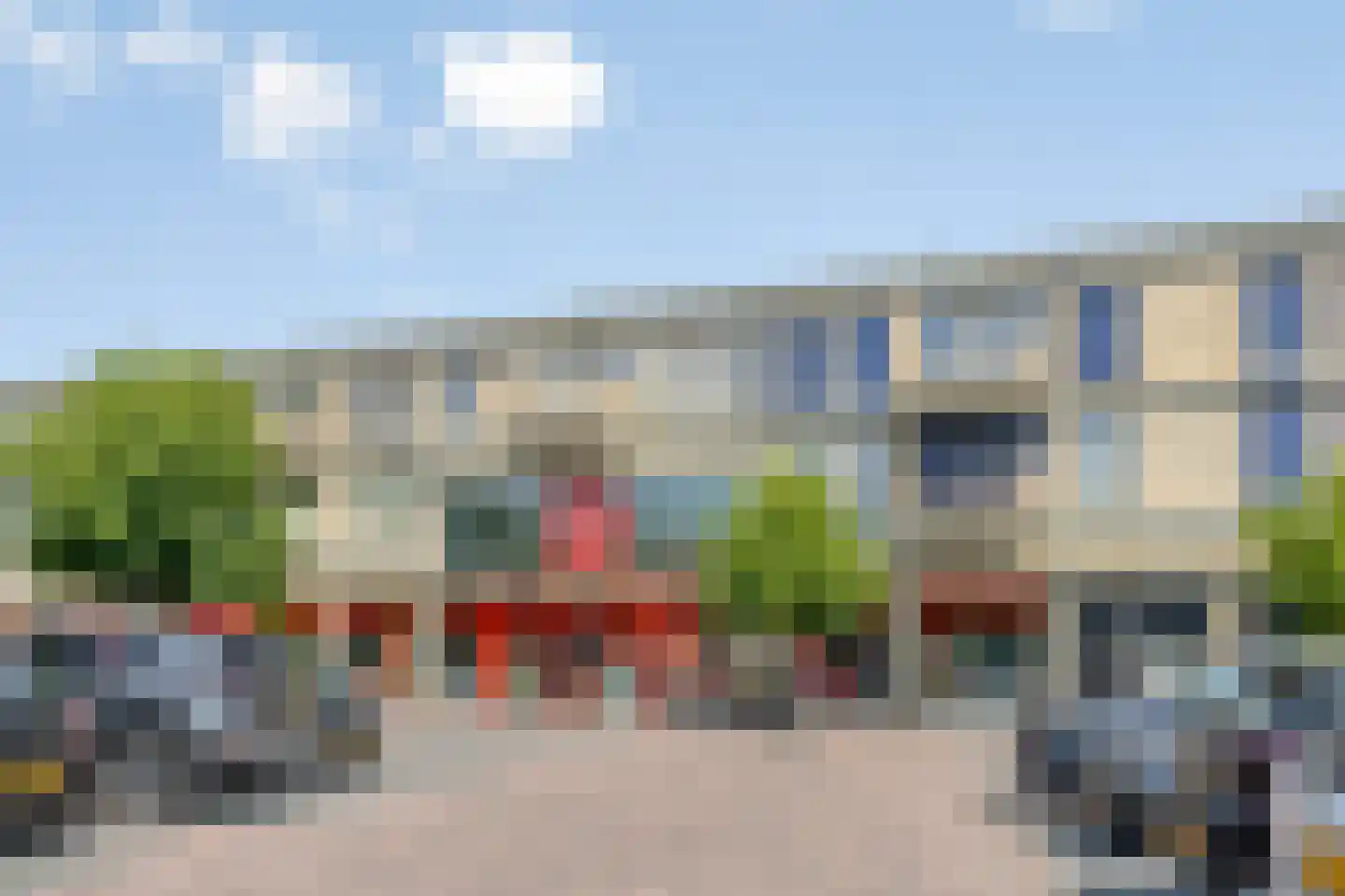 Koekoekstraat 6 Heerhugowaard thumbnail 31