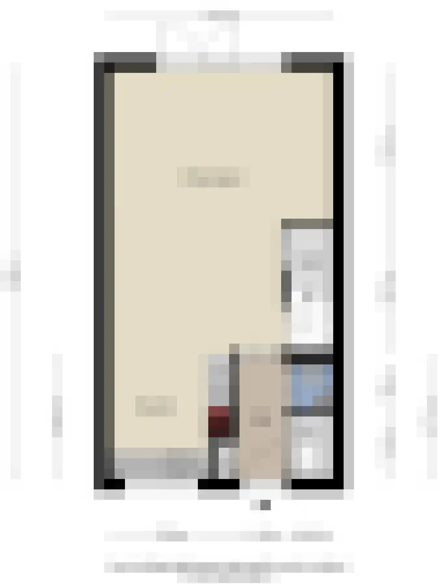 Koekoekstraat 6 Heerhugowaard thumbnail 32