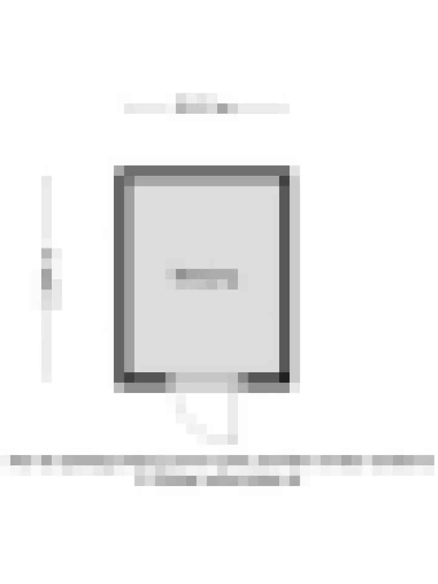 Koekoekstraat 6 Heerhugowaard thumbnail 33