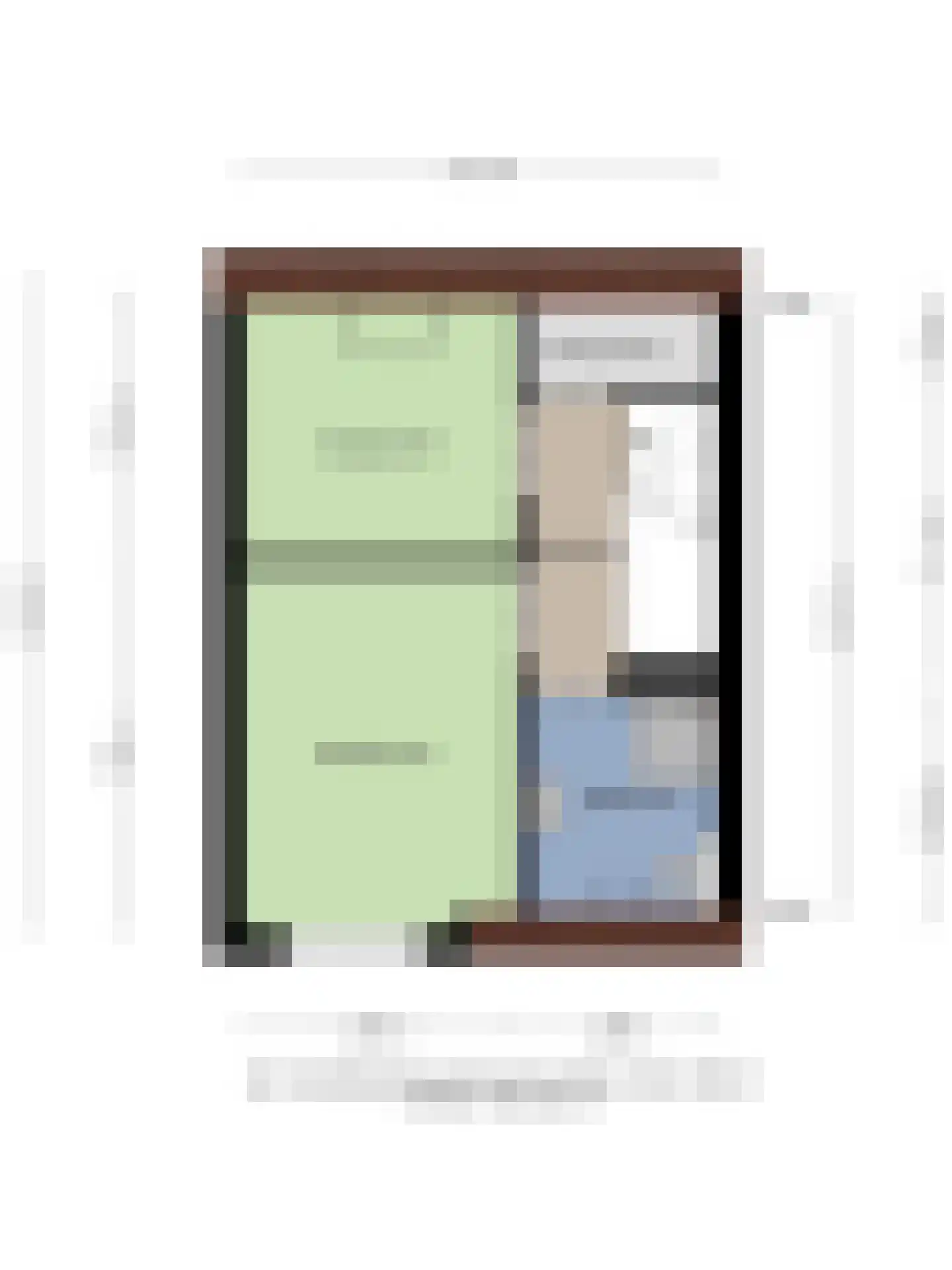 Koekoekstraat 6 Heerhugowaard thumbnail 34