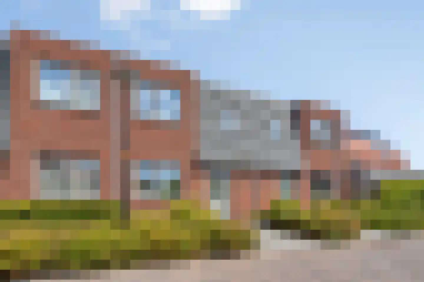 Koekoekstraat 6 Heerhugowaard thumbnail 5